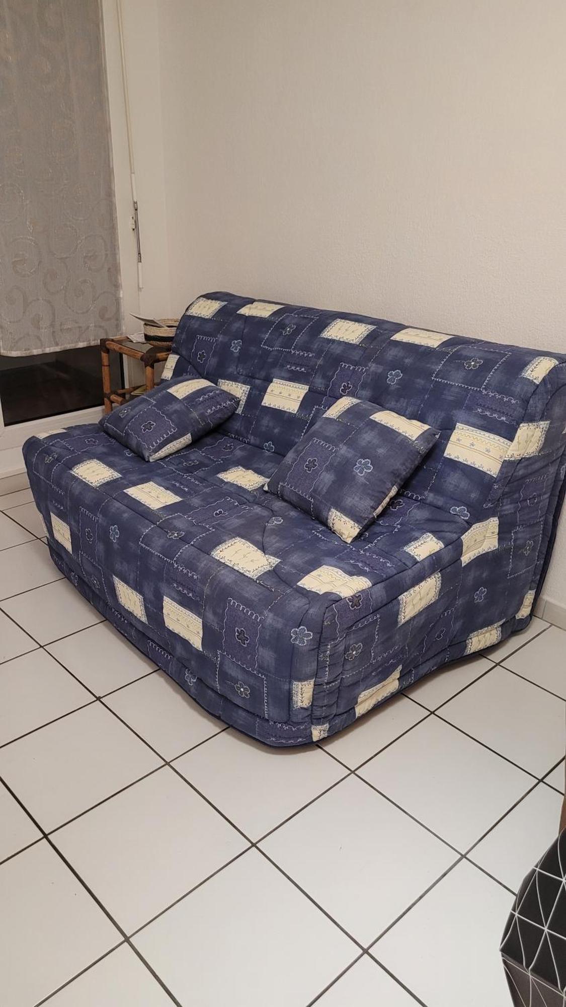 Appartement T2 Imm. La Villa D'Este Digne-les-Bains Bagian luar foto
