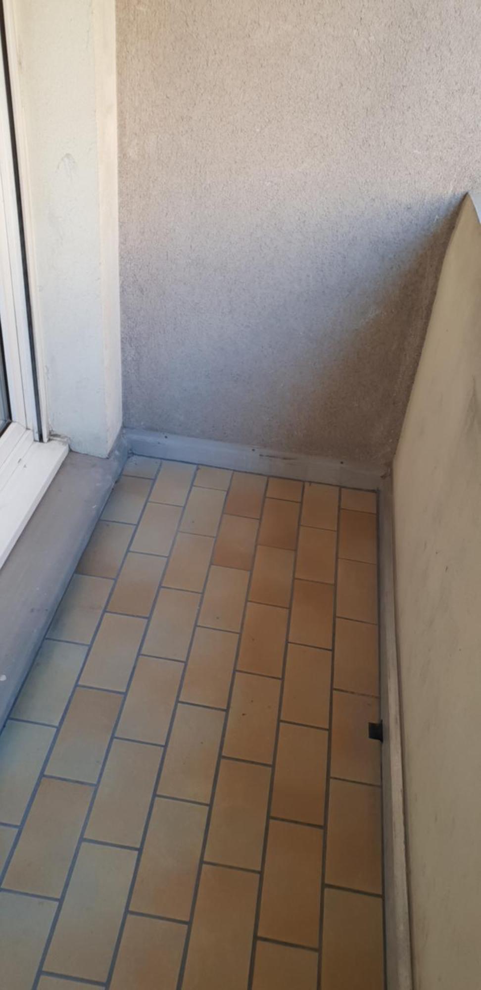 Appartement T2 Imm. La Villa D'Este Digne-les-Bains Bagian luar foto